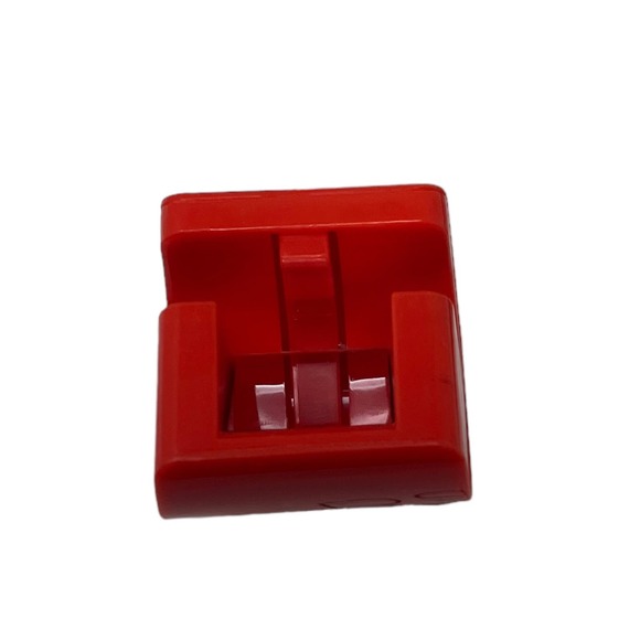 Osmo Learning Games Starter Kit Word Tiles, Tangrams, Base &‎ Reflector for iPad - Picture 6 of 6